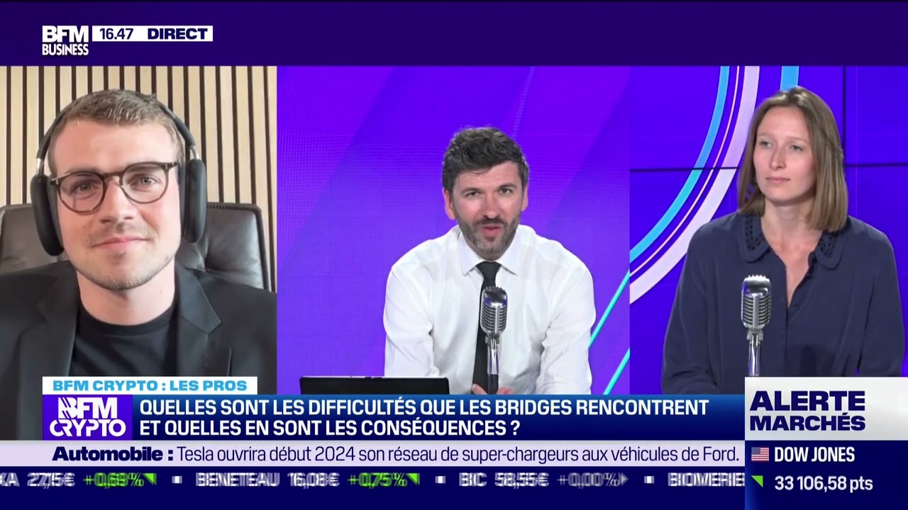 Ledger rétropédale sur sa procédure de sauvegarde