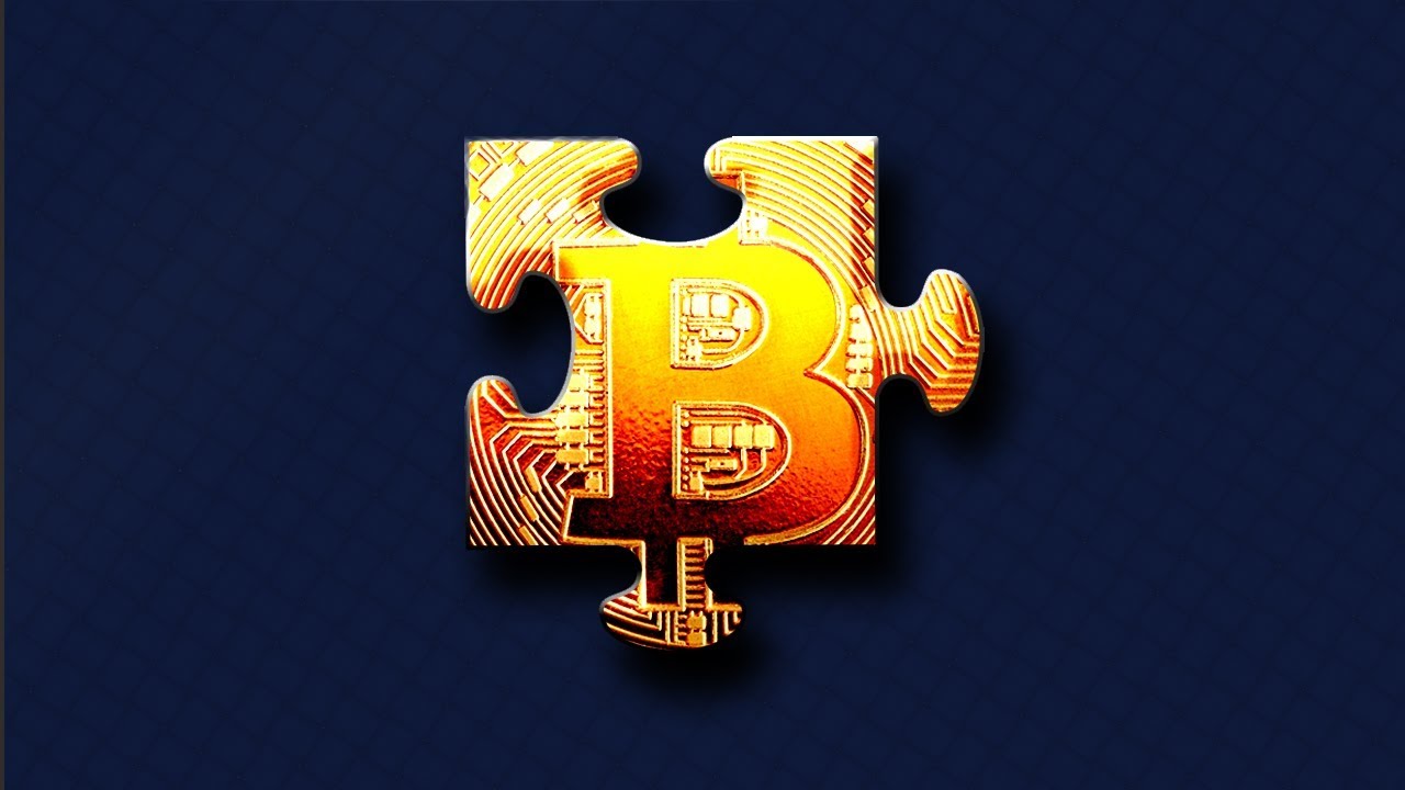 Qu’est ce que calcule un mineur (Bitcoin) ?