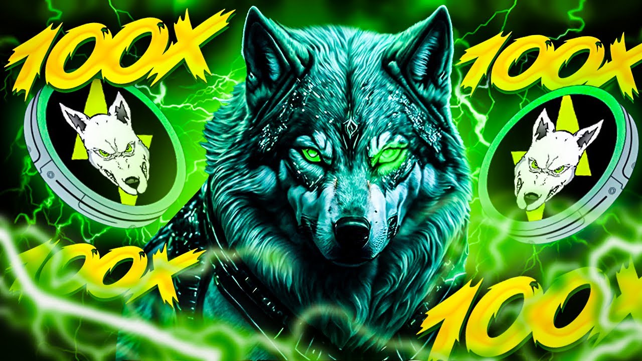 Volt Inu Can Still Explode 100x Next Bull Market! ?