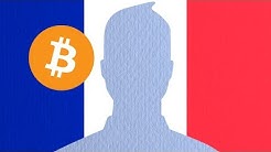 Combien De Français Ont Du Bitcoin ?