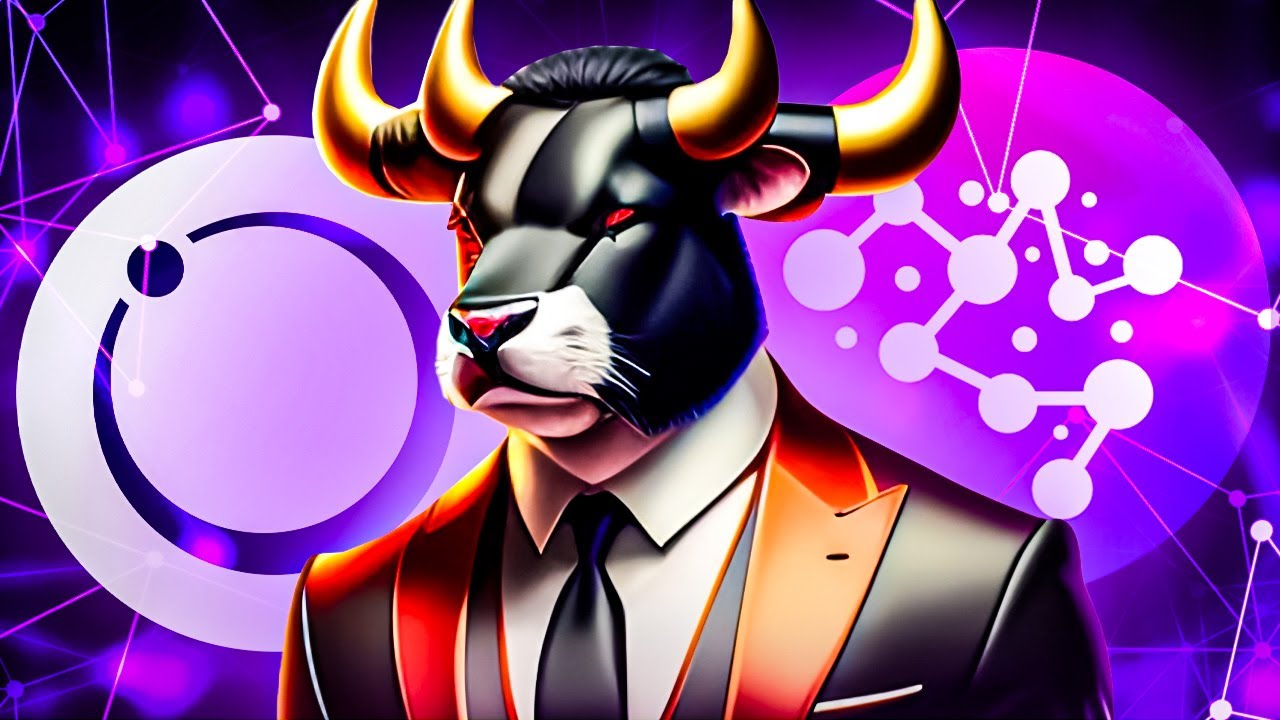 Top 3 Presales That Can Explode 10x! High Potential!