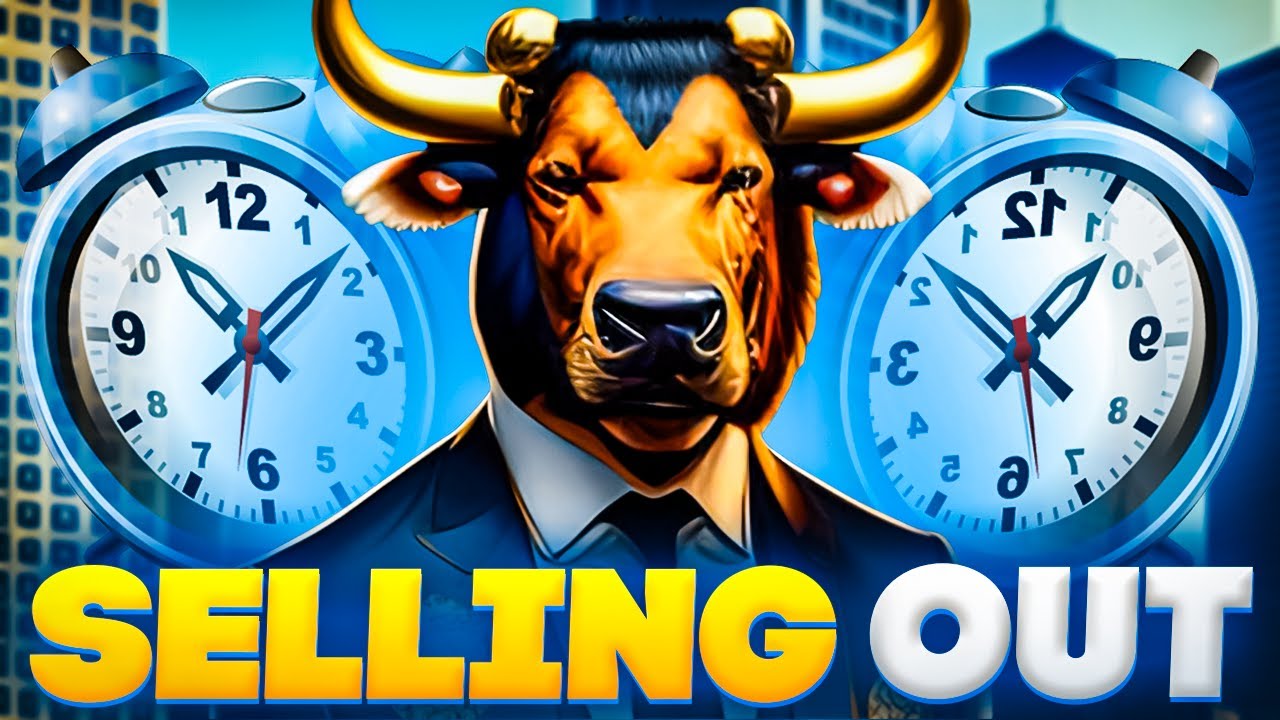 Wall Street Memes Selling Out Fast!! $13 Million Raised!