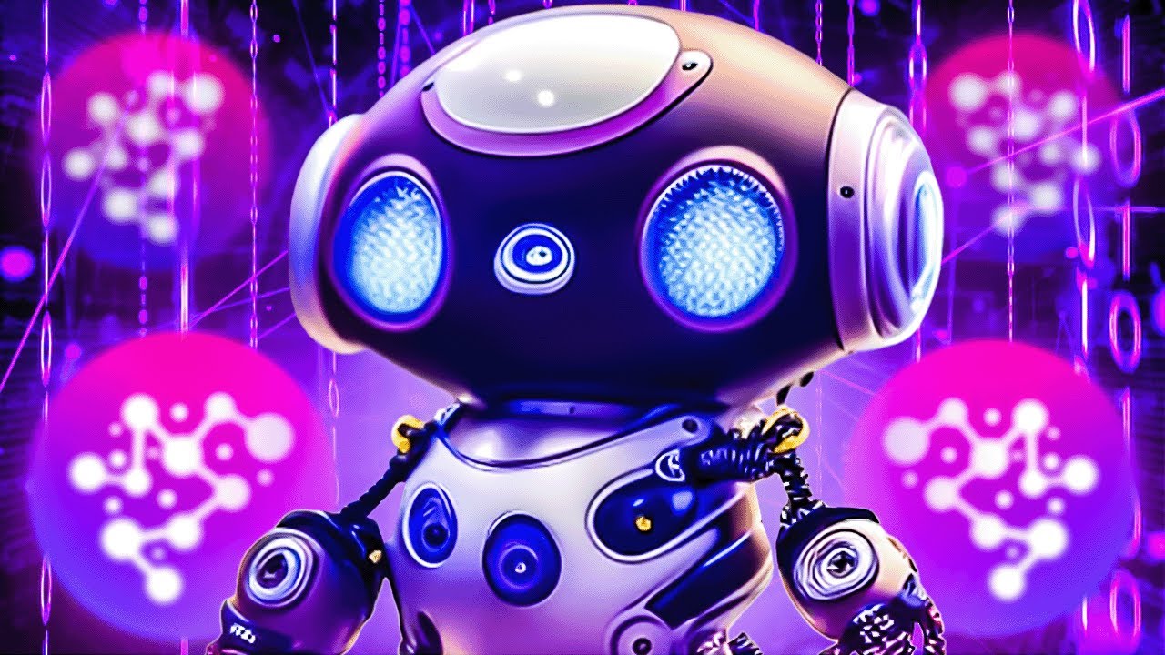 yPredict’ten Yeni Ürün: Backlink Estimator