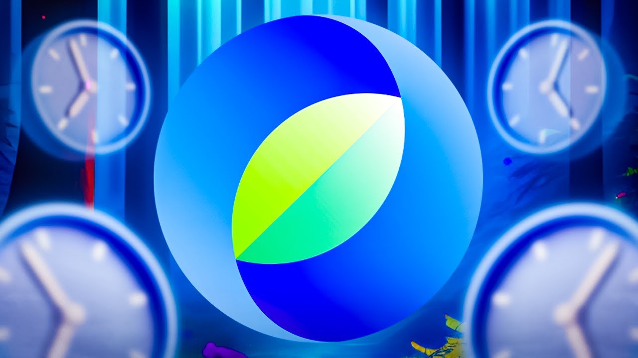 Ecoterra’da Son 2 Gün!