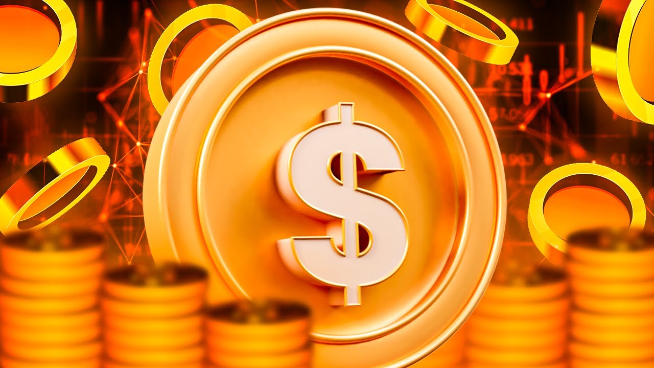 Bu 5 Altcoin’e Dikkat!