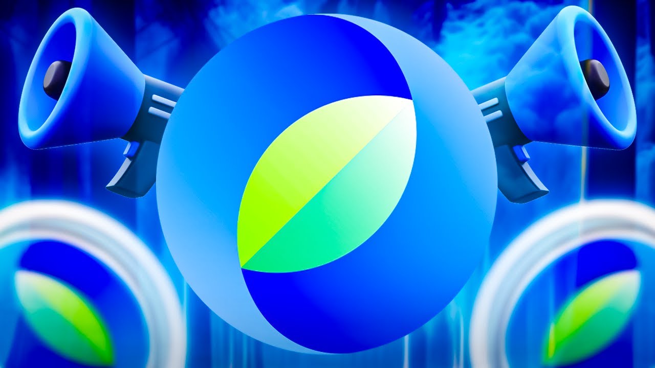 Ecoterra – Recycle2Earn Claim & Launch Date!