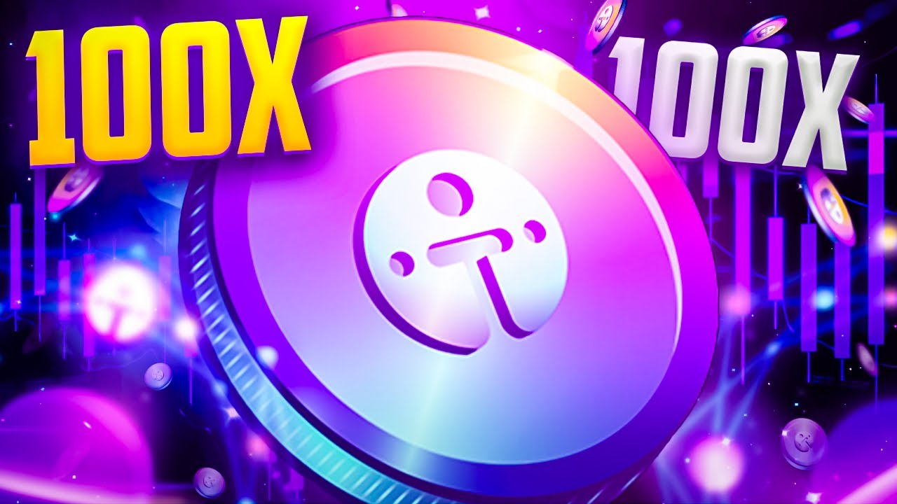 TERNOA PEUT IL FAIRE X100 LORS DU PROCHAIN BULL RUN ?