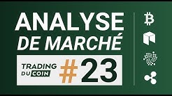 FAUT-IL ACHETER LES CRYPTOS MAINTENANT ?