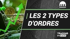 Comment ACHETER des CRYPTOS Kraken?