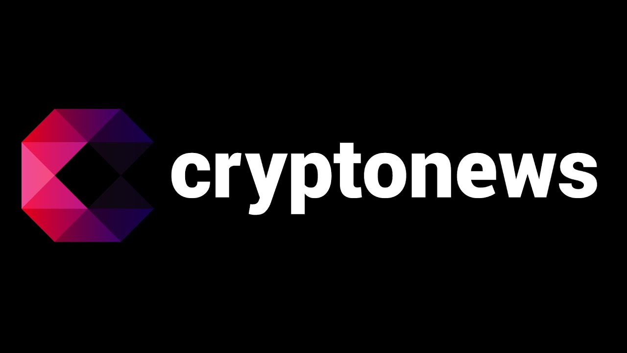 Kripto dünyasının nabzı Cryptonews’te atıyor…