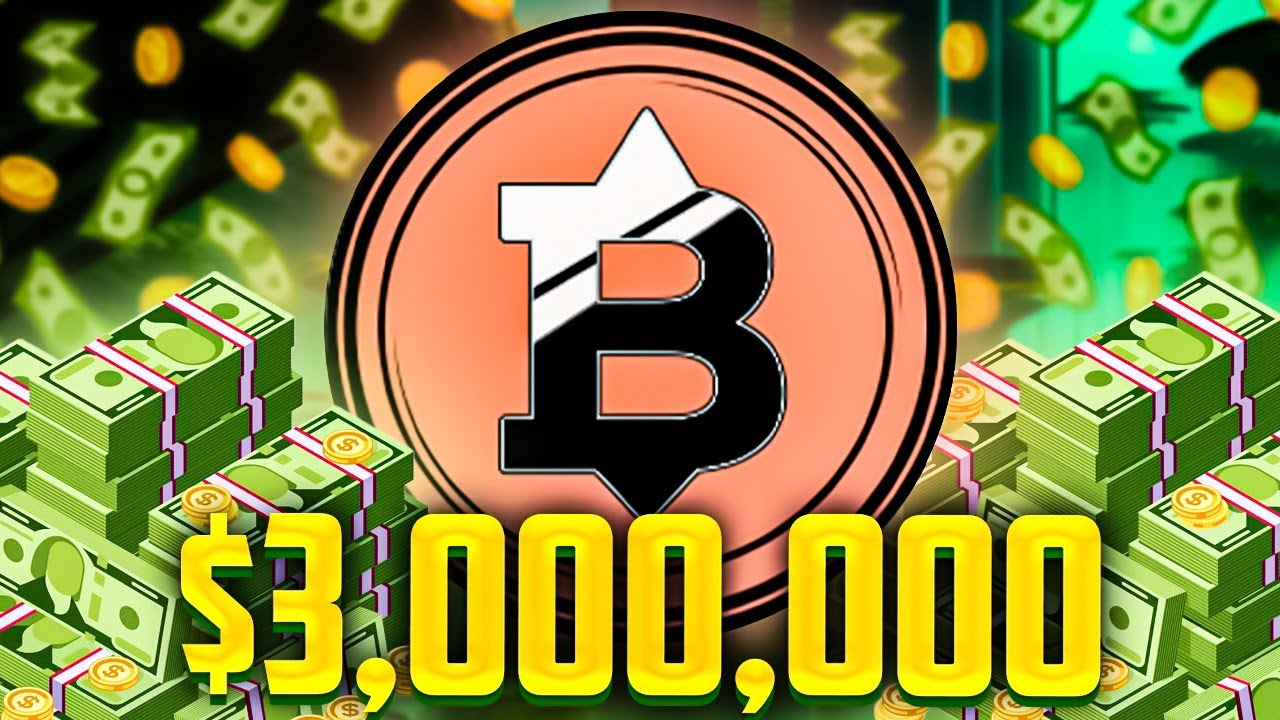 BTC20 ile Geleceğe Yolculuk! Ethereum Blok Zinciri İle Yeniden Doğan Bitcoin!