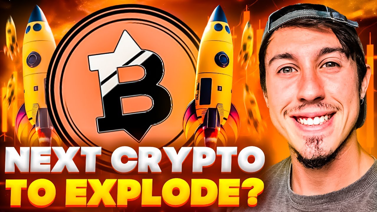 Will BTC20 Overtake Bitcoin and Pepe Coin – Next Crypto to Explode? (I BOUGHT HOW MUCH?!)