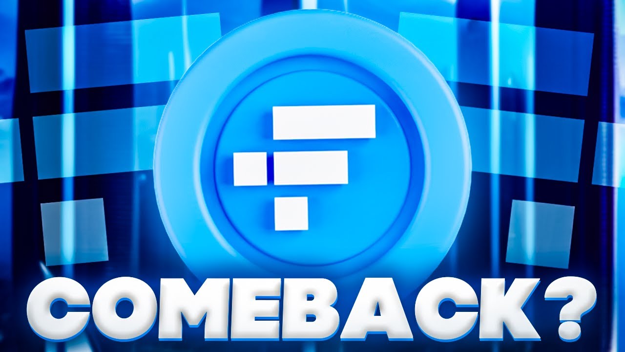 FTX: From the Brink of Collapse to an Epic Comeback – You Won’t Believe How They Did It!