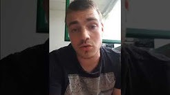 Nouvelle saison 2018-19, Crypto-Analyse et futurs investissements