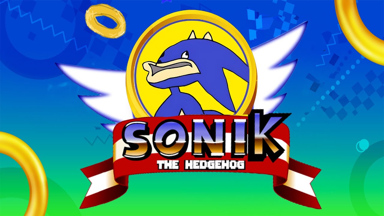 ► Sonik Coin: La memecoin más rápida ¿De 0-100 millones de capitalización de mercado?