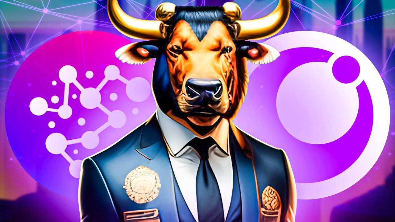 💰 10X Gains ALERT: Top 3 PRESALES You MUST BUY NOW! 🚀 Don't Miss Out on These Hidden Gems!