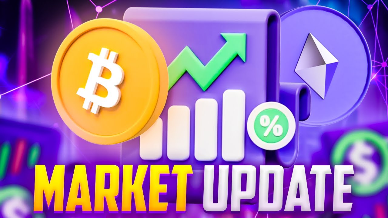 🚨CRYPTO CRASH! Why Wall Street Memes is the SECRET WEAPON to Save Your Portfolio in September! 💰📈