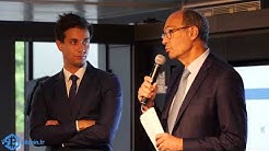 Introduction: Quelle réglementation pour les “Monnaies virtuelles”?