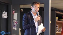 Marché secondaire: Quelle réglementation pour les “Monnaies virtuelles”?