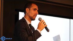 Fiscalité: Quelle réglementation pour les “Monnaies virtuelles”?