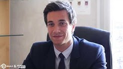 Entretien avec Pierre Person (1ère partie)