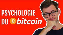 Les 7 BIAIS COGNITIFS cachés du Bitcoin