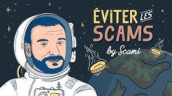 Eviter Les Crypto Arnaques #1 : SimilarWeb