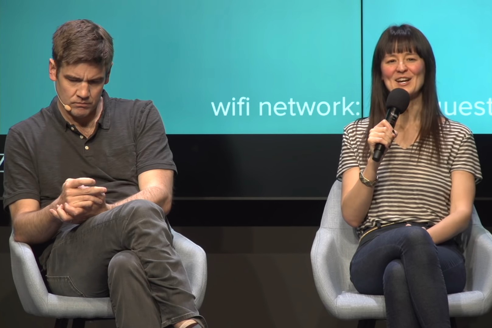 An Intro to Crypto: Decentralization, the Big Picture