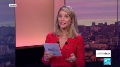 Bitcoin: 10ans déjà! (4 parties)