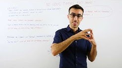 BITCOIN : NE VOUS FAITES PAS AVOIR ! (#Bitcoin crash)