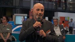 Bitcoin aux « Electric Days » d’EDF