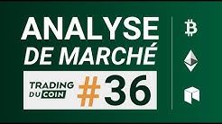 LES CRYPTOS CONSOLIDENT