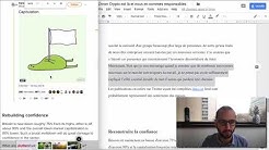 L’hiver Crypto est là et nous en sommes responsables ❄️