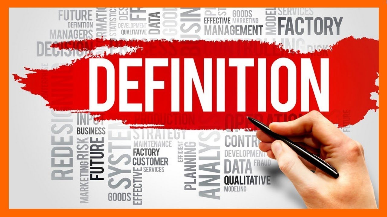 Masternode c’est QUOI ? Explication d’un Revenu Passif Facile