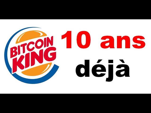 Bitcoin (BTC) $3590, la crypto No.1