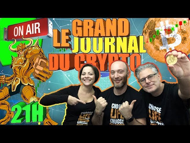 #BITCOIN #BULLRUN  ou BULLTRAP? #ELON MUSK :) #CYBERATTACK  #CRYPTO UNIF  #ETH  #GALAXY S10 #XRP