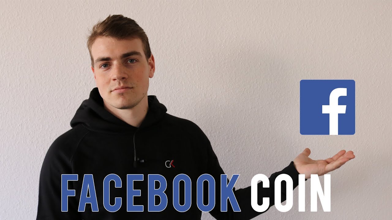 Facebook coin, un danger ou une révolution ?