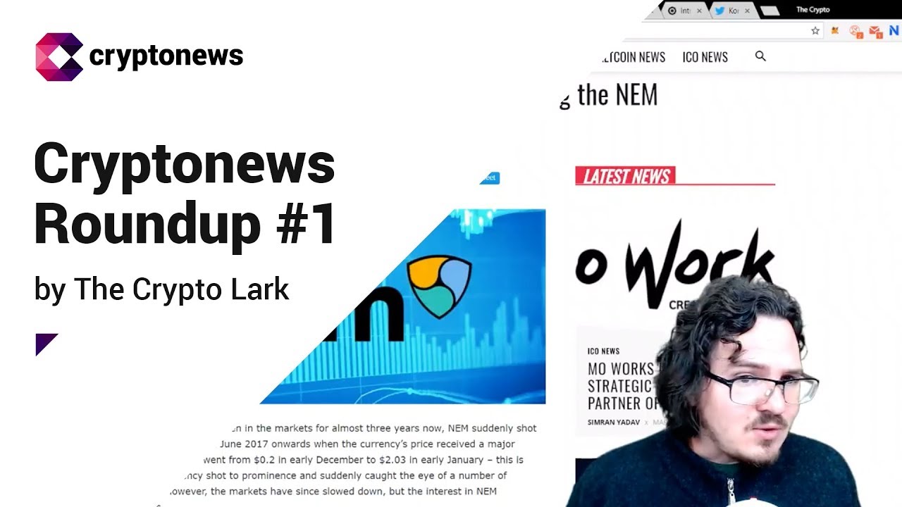 Binance to Malta, Air Asia and Stellar