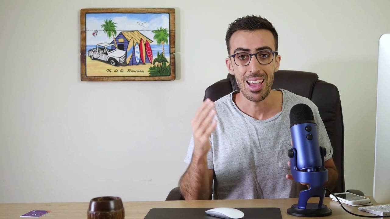 Binance piraté – 40M$ de bitcoins dans la nature – SAFU ?