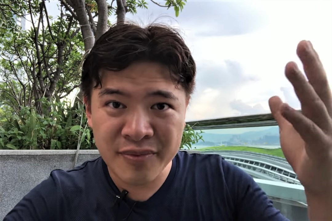 Crypto Is NOT Easy…