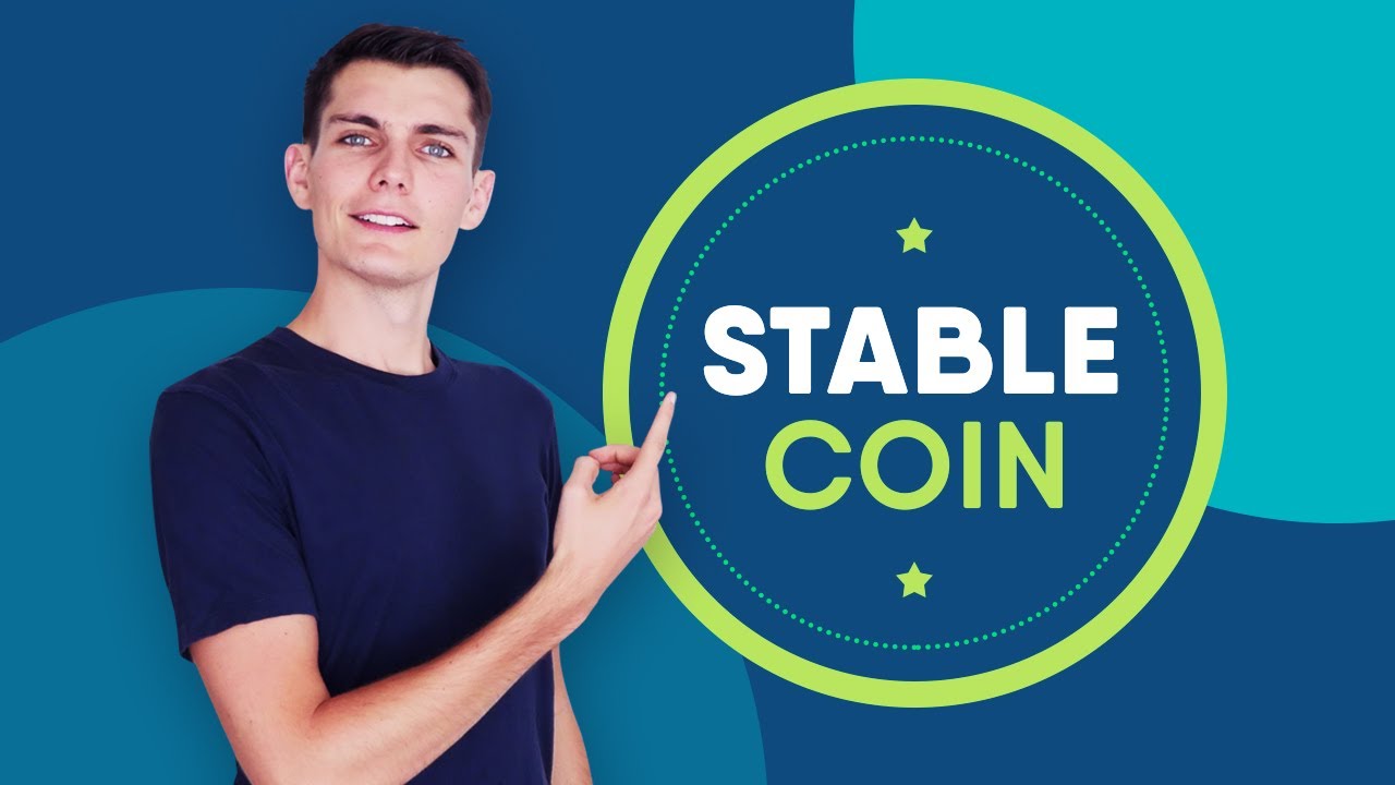 StableCoin : Qu’est ce que c’est ? Laquelle choisir ?