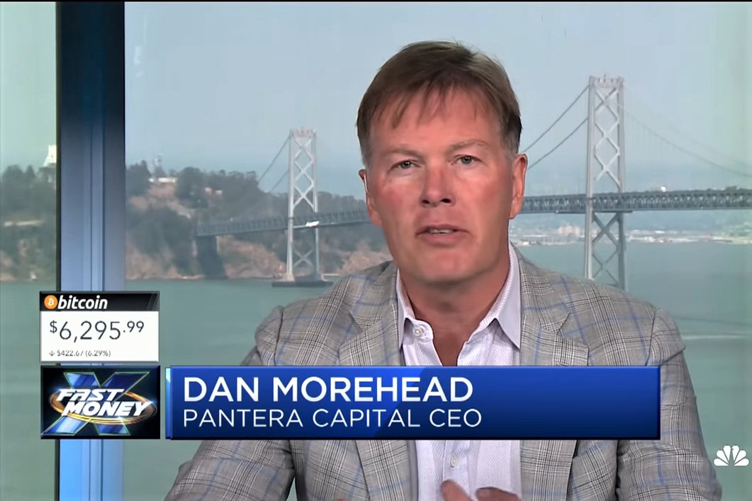 Does Bitcoin Need an ETF to Make a Comeback?