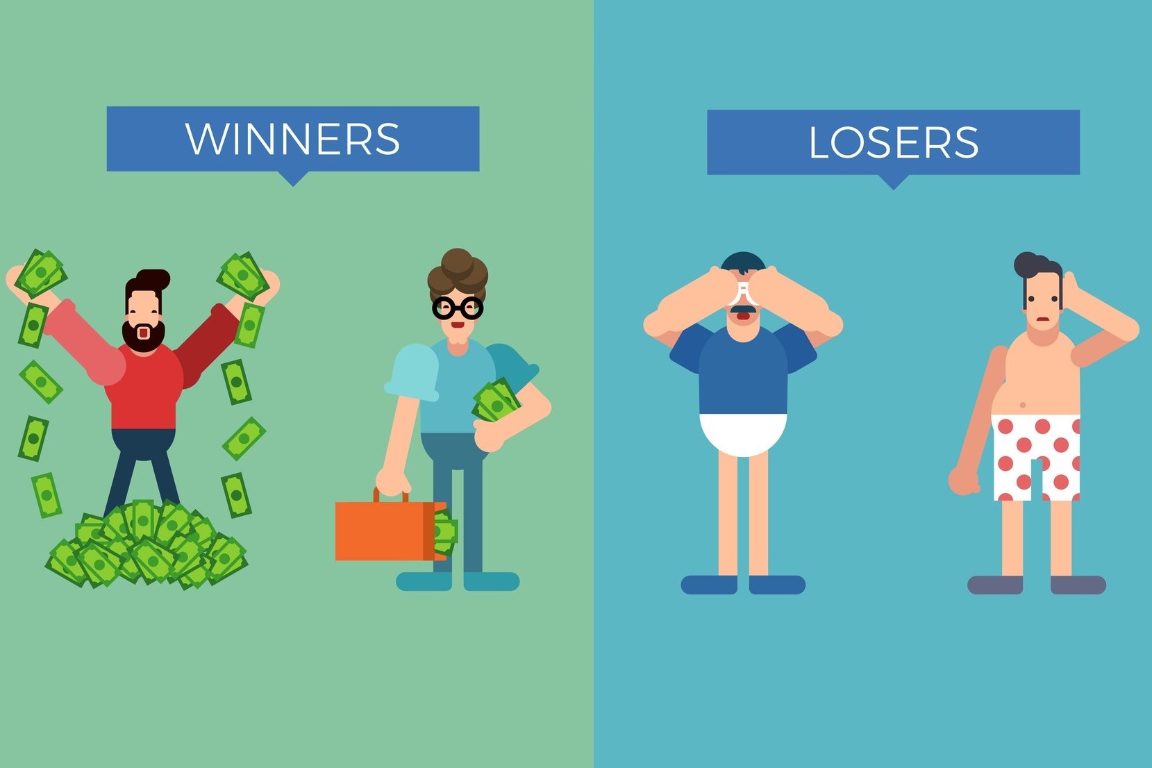 Want t. Winner and Loser. Winners vs Losers. Winner and Loser картинка для детей. Winners прикол.