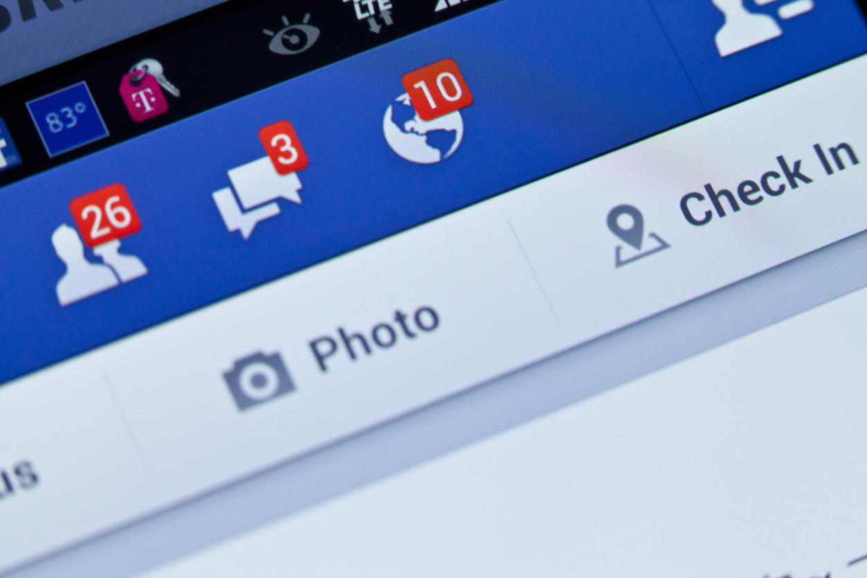 Facebook Appoints Coinbase Board Member to Head New ...