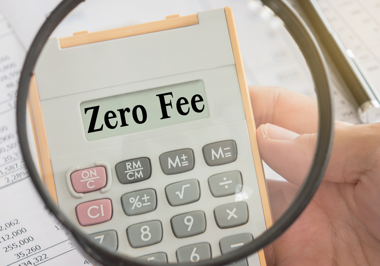Are “Zero-Fee” Exchanges Worth Switching To?
