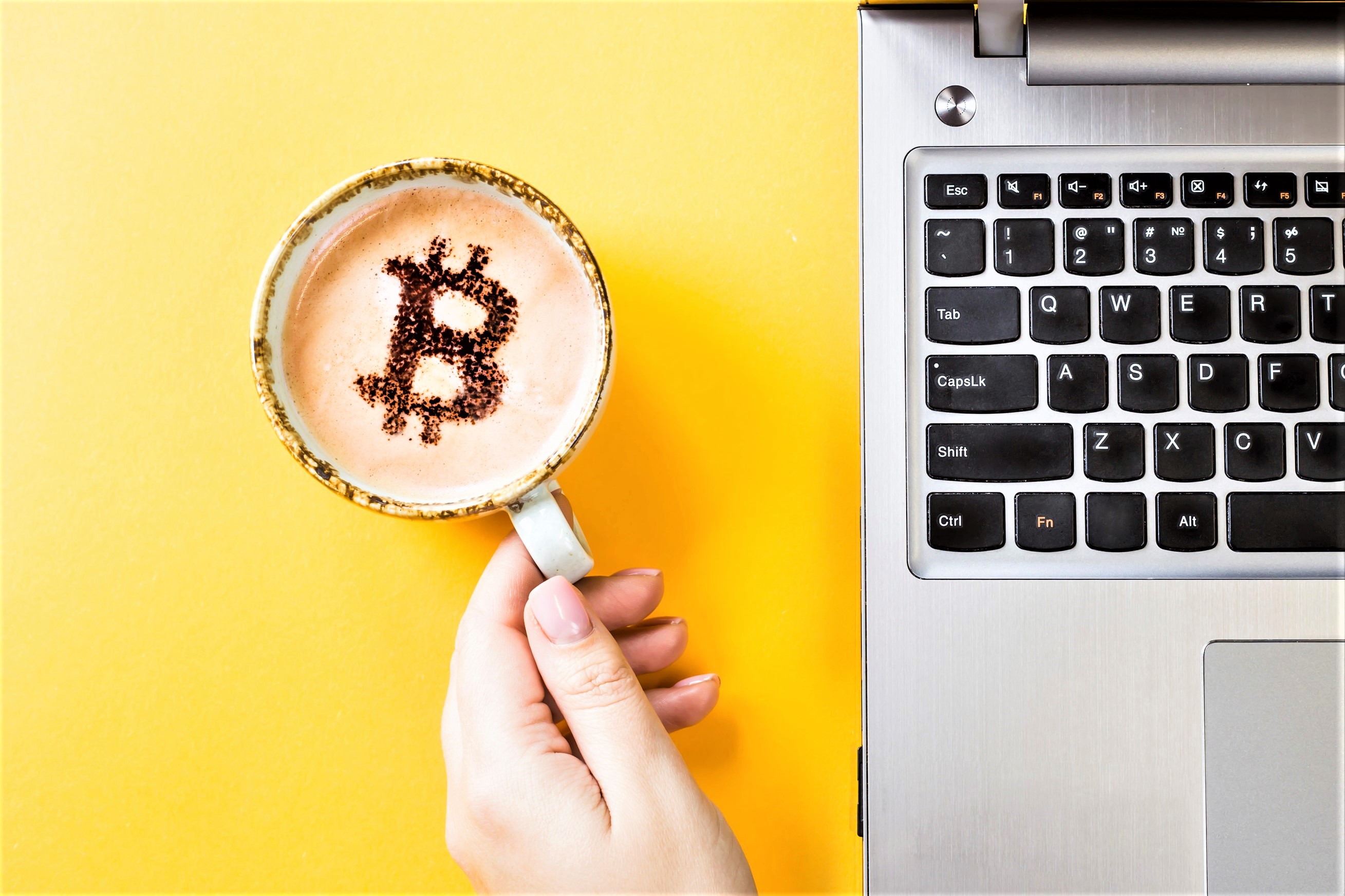 Coinbase Introduces Simplified Crypto Trading