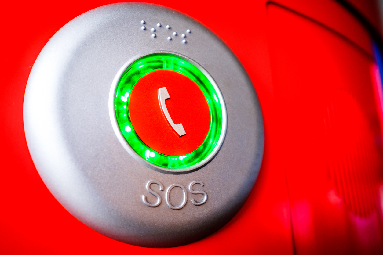 Button 1. 2022 Поехали кнопка картинки.