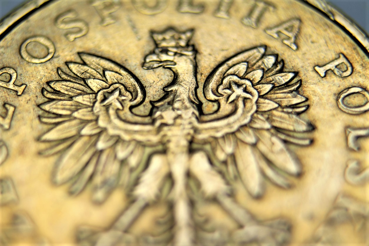 Poland Starts Its Crypto Tax Experiment 101