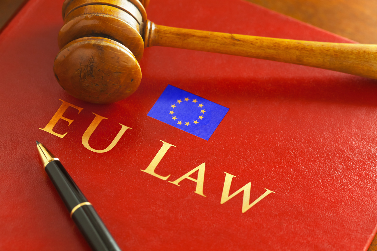 EU to Increase Scrutiny on Crypto This Year 101