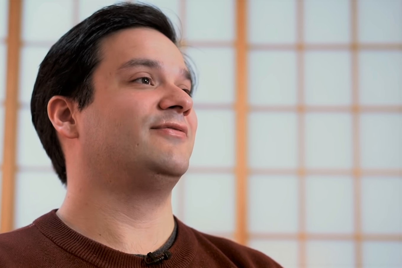 L’ex PDG de Mt. Gox évite la prison